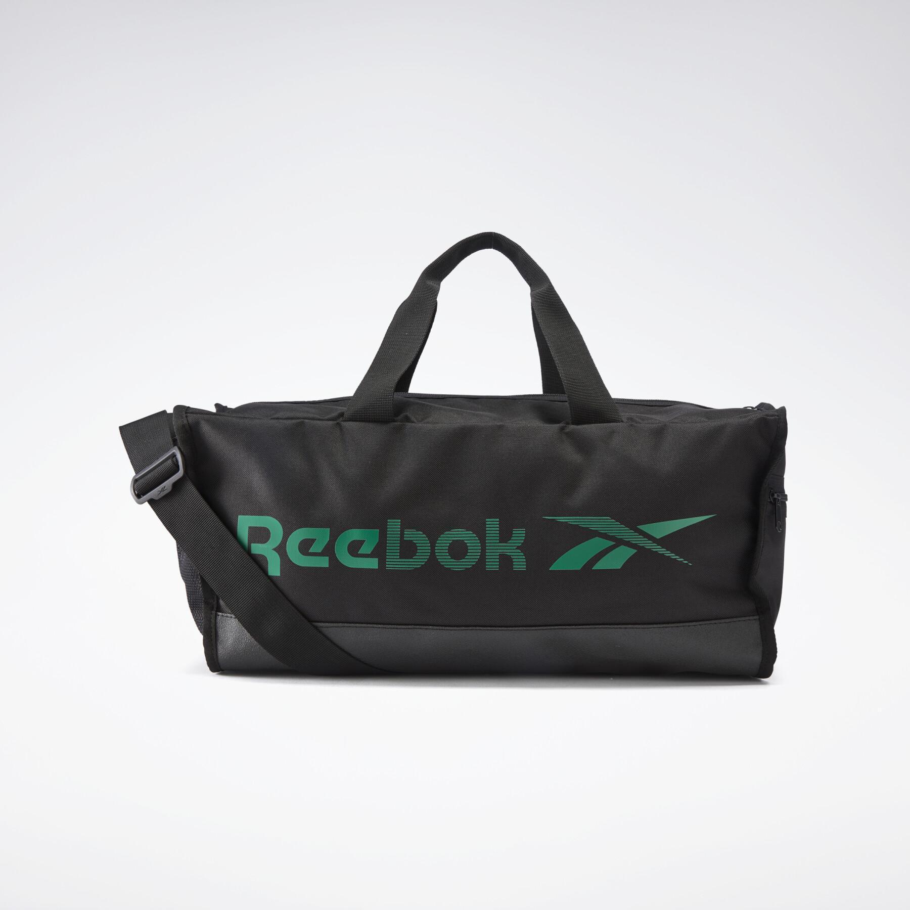 Bag Reebok Training Essentials GripSmall